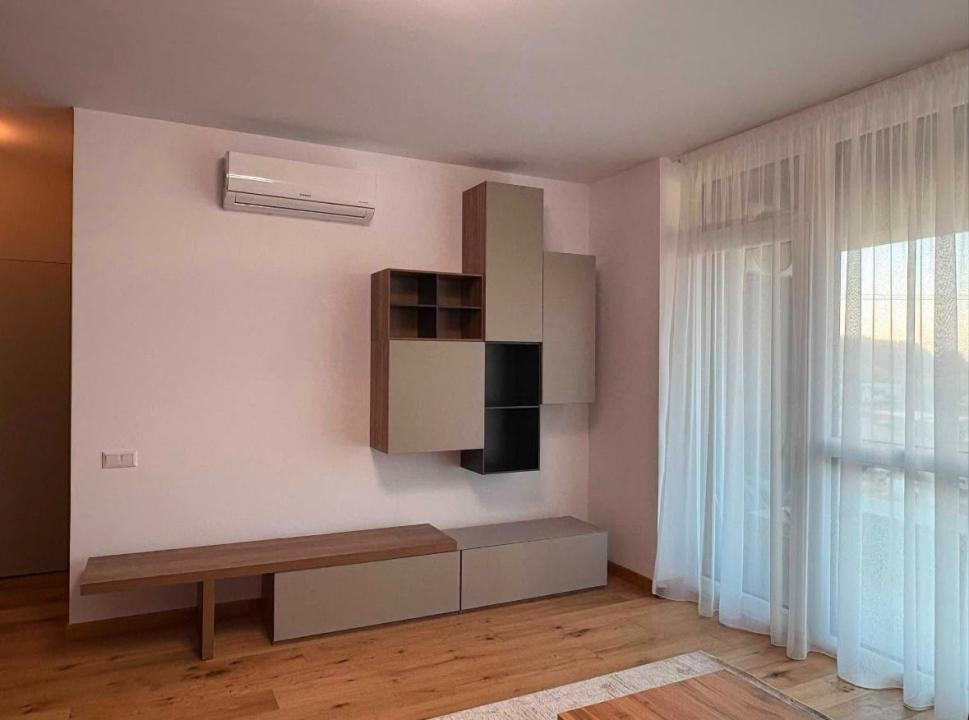 Apartament de închiriat Concept 9 (Melisa-0750407511)