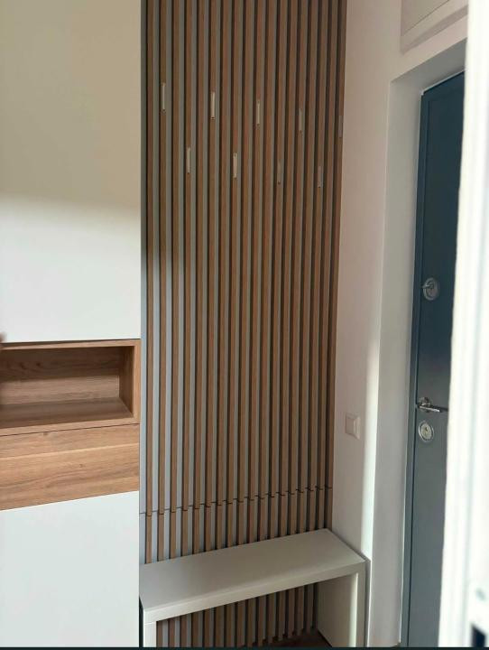 Apartament de închiriat Concept 9 (Melisa-0750407511)