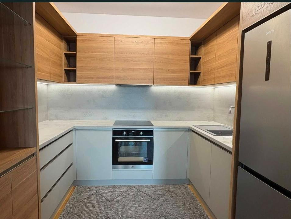 Apartament de închiriat Concept 9 (Melisa-0750407511)