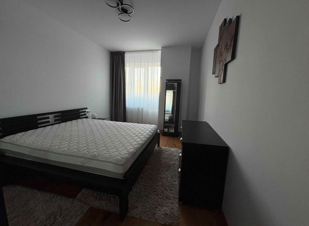 Apartament de închiriat Concept 9 (Melisa-0750407511)