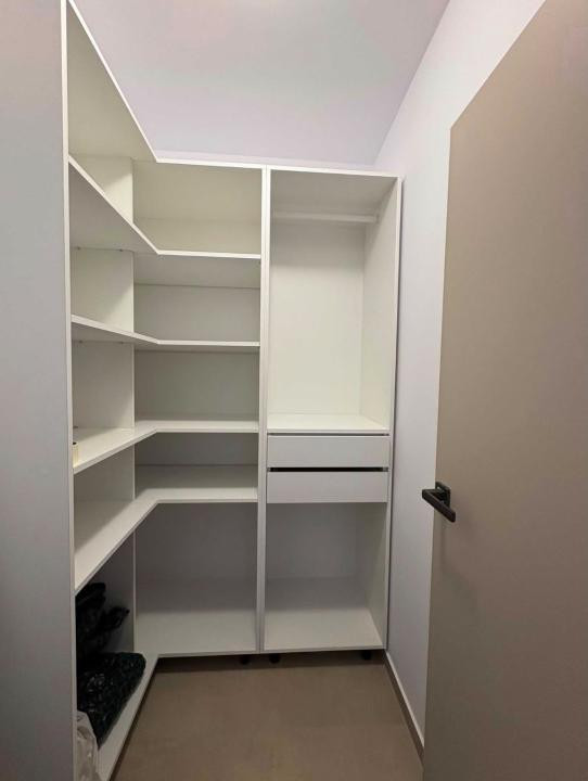 Apartament de închiriat Concept 9 (Melisa-0750407511)