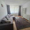 Ap de închiriat Aleea Carpați ( Melisa-0750407511