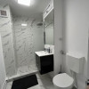 Apartament 2cam Pandurilor (Melisa-0750407511)
