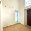 De inchiriat apartament in centru 