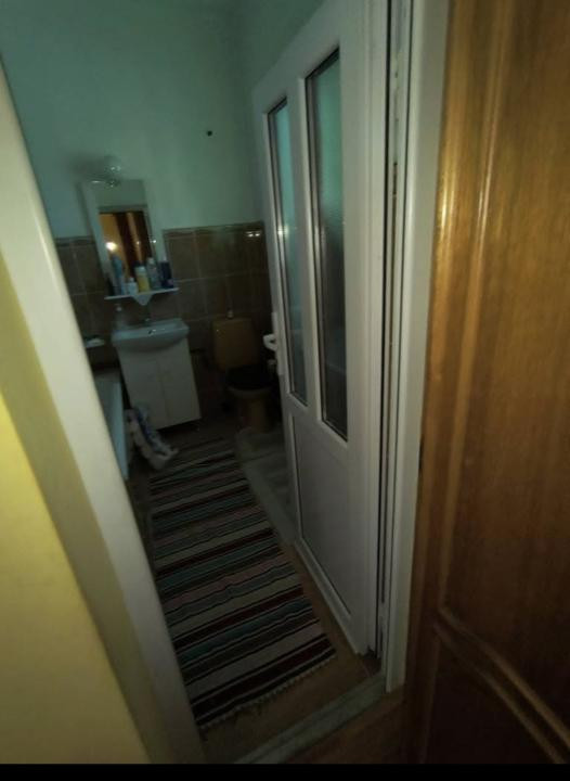 🏡CASĂ DE VÂNZARE + 10 ARII TEREN (0750203100)