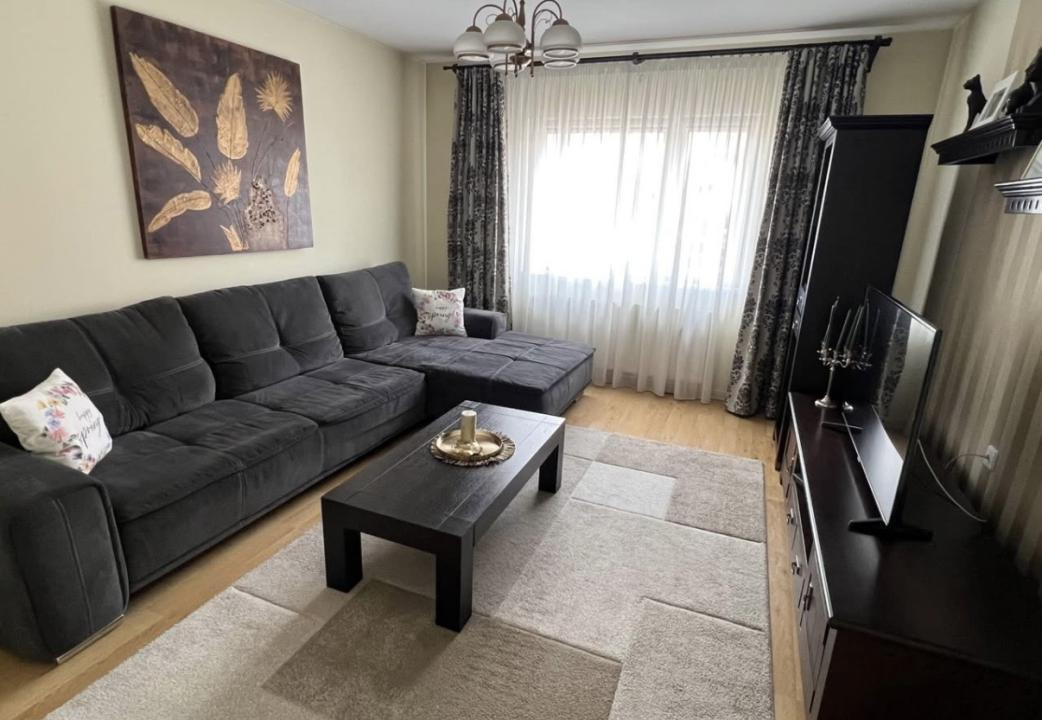 🏡 CASĂ DE VÂNZARE | Cartierul UNIRII  | Bianca-0850203100|