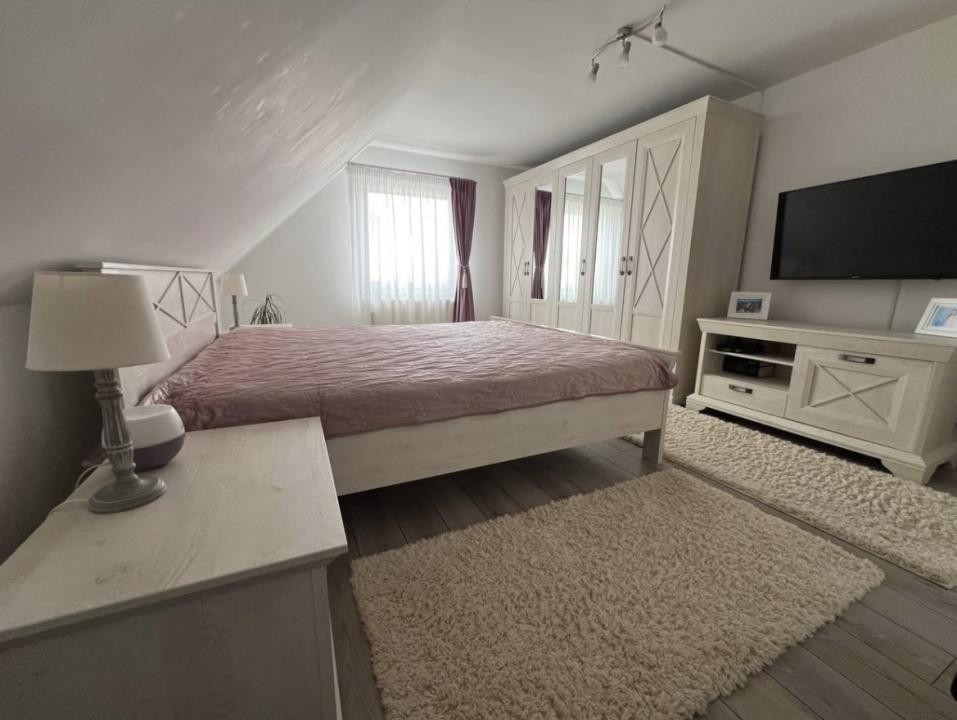 🏡 CASĂ DE VÂNZARE | Cartierul UNIRII  | Bianca-0850203100|