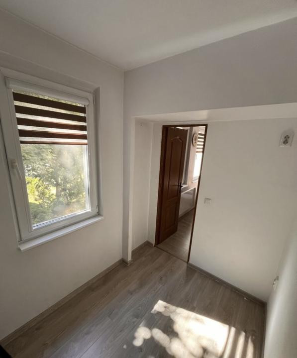🏡 APARTAMENT 1 camera  DE VÂNZARE ÎN TÂRGU MUREȘ | ZONA TUDOR Bianca-0750203100