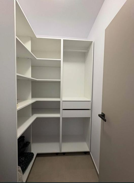 🏡 DE ÎNCHIRIAT | APARTAMENT MODERN CU 2 CAMERE | CONCEPT 9 Bianca-0750203100
