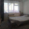 De vanzare apartament 1 camera zona  7 Noiembrie aproape de UMF