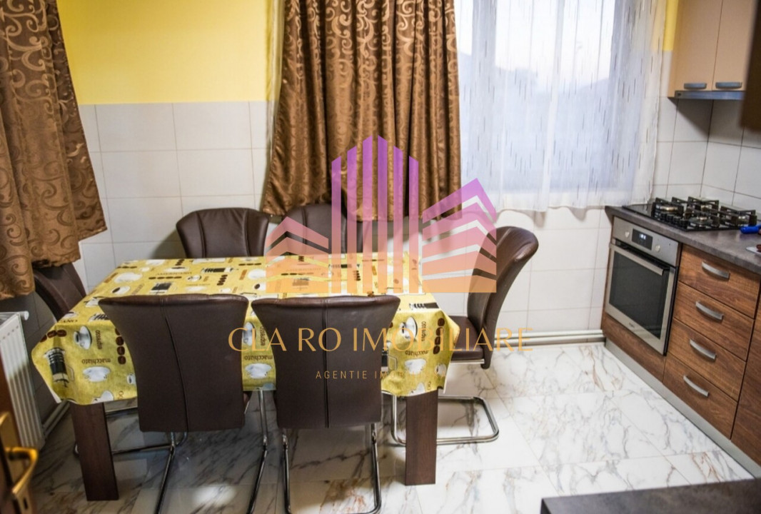 De vanzare casa cu etaj in Nazna