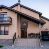 De vanzare casa cu etaj in Nazna
