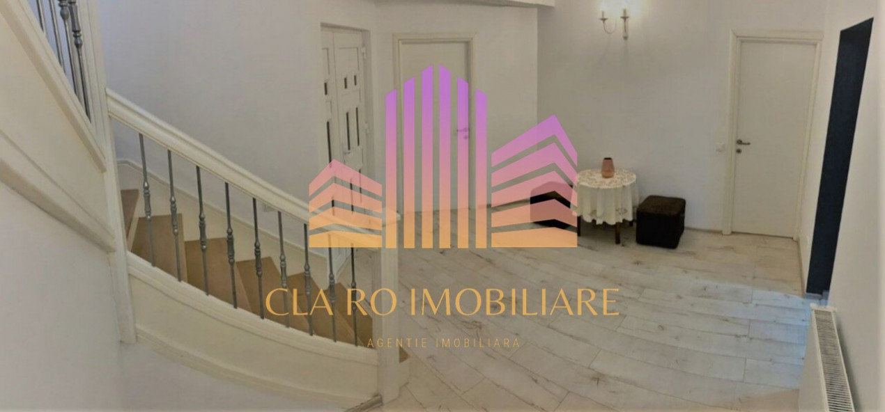 De vanzare casa in Corunca, Valea Iubirii