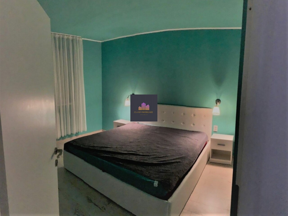 De vanzare casa in Corunca, Valea Iubirii