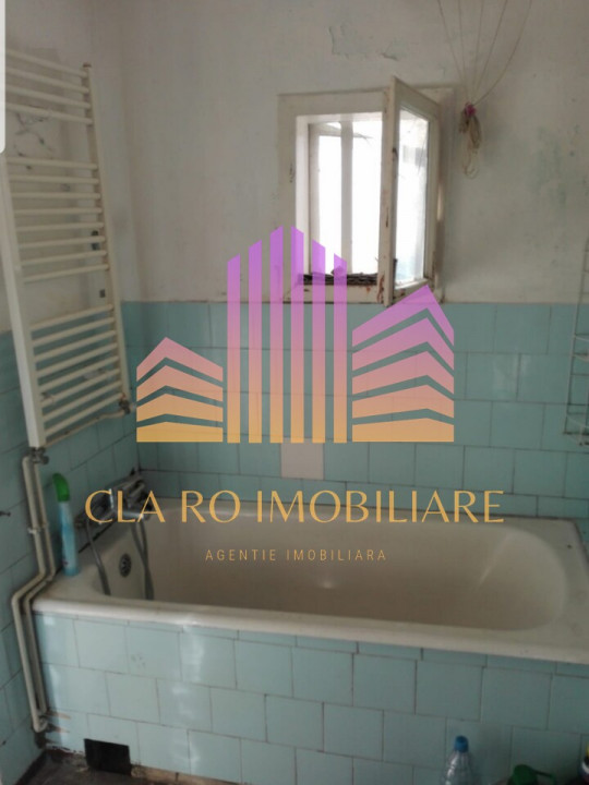 De vanzare casa, zona Piata Armatei