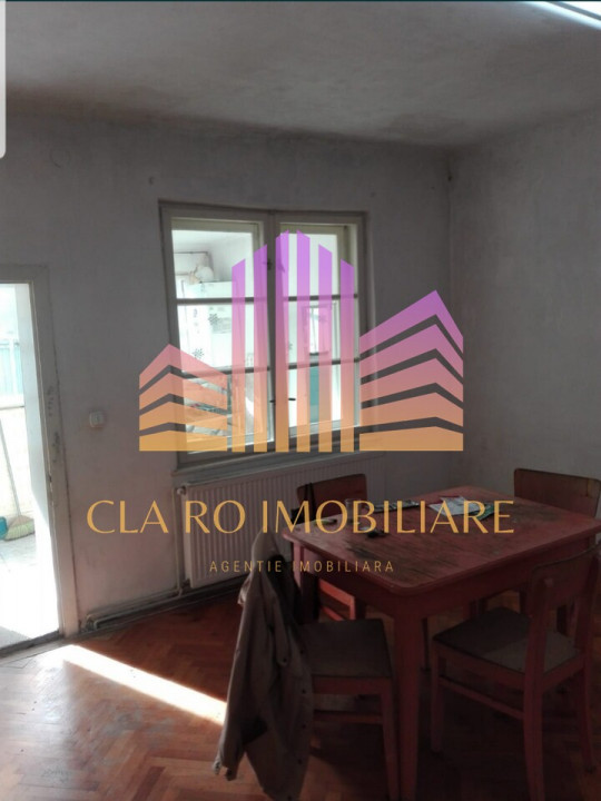 De vanzare casa, zona Piata Armatei