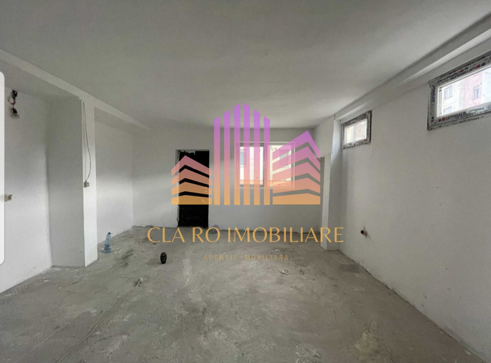 De vanzare casa, zona Sangeorgiu de Mures