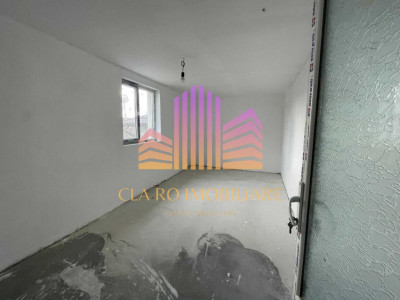 De vanzare casa, zona Sangeorgiu de Mures