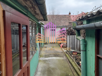 De vanzare casa, zona Piata Armatei