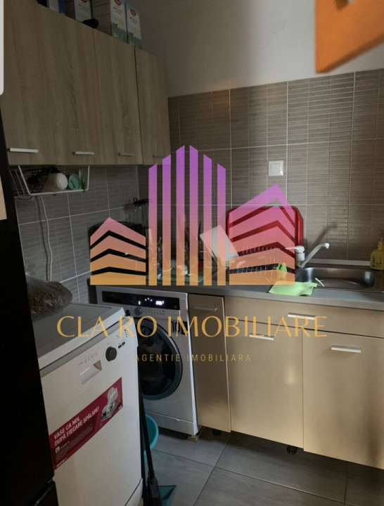 De vanzre casa, zona Dambu