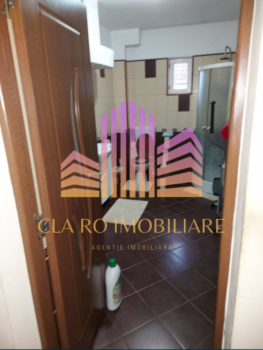 De vanzare casa in zona Dambu Pietros