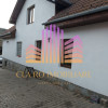 De vanzare casa in zona Dambu Pietros