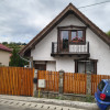 De vanzare casa in zona Dambu Pietros
