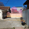 De vanzare casa, zona Centrala