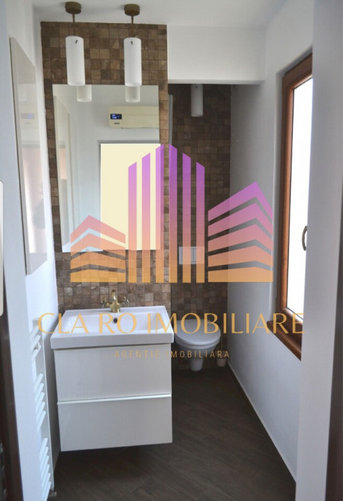 De vanzre casa, zona Mureseni 