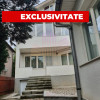 De vanzare casa Duplex zona Voinicenilor