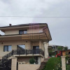 De vanzare Casa, zona Voronet  Cartierul Tineretului Cluj-Napoca