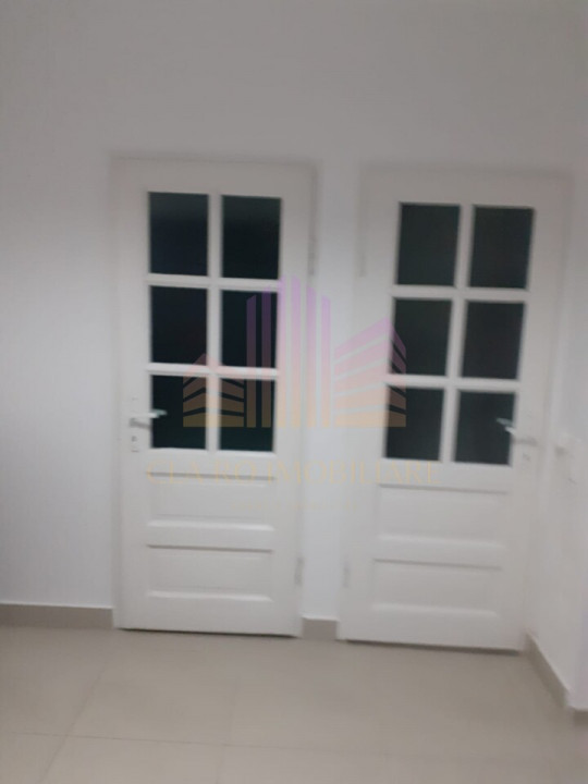 De vanzare casa zona semicentral str.Liviu Rebreanu, Targu Mures