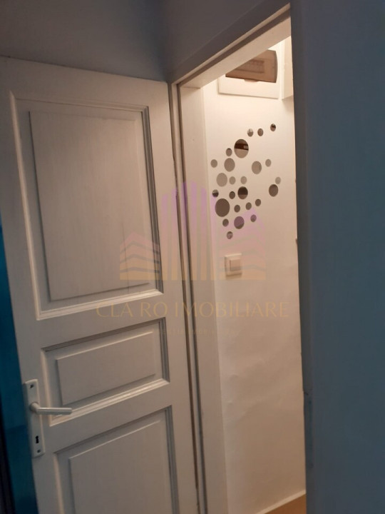 De vanzare casa zona semicentral str.Liviu Rebreanu, Targu Mures