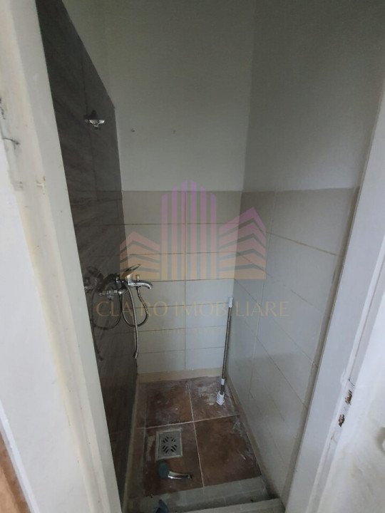 De vanzare casa zona semicentral str.Liviu Rebreanu, Targu Mures