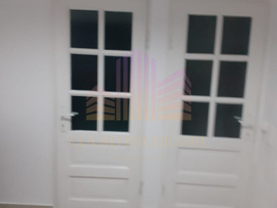 De vanzare casa zona semicentral str.Liviu Rebreanu, Targu Mures
