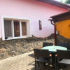 Casa de vanzare in Dambu Pietros, str. Suceava Targu Mures