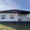 De vanzare casa semifinisata strada fagului Nazna, Mures