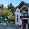 Casa de vacanta Sovata