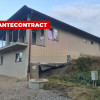 De vanzare casa cu curte mare in Ceuasu de Campie , Mures
