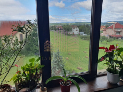 De vanzare casa zona Tofalau in Sangeorgiu de Mures