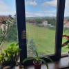 De vanzare casa zona Tofalau in Sangeorgiu de Mures