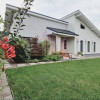 De vanzare casa noua Budiu Mic, Mures