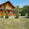 De vanzare casa imediat ocupabila Cerghid jud.Mures 