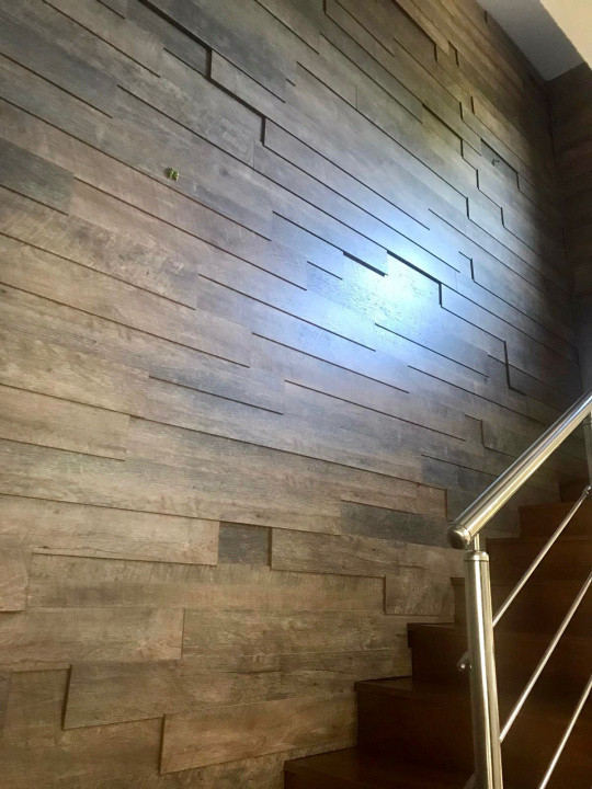 De vanzare 5 camere in Corunca Valea Iubirii, Mures 