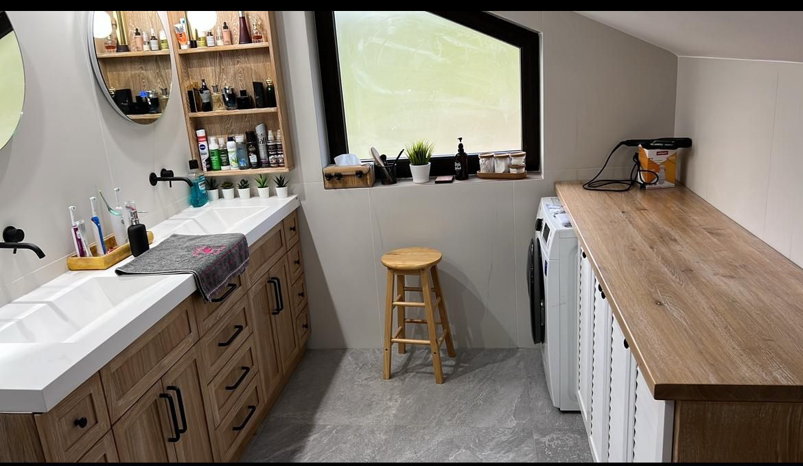 De vanzare 5 camere in Corunca Valea Iubirii, Mures 