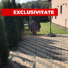 De vanzare 5 camere in Corunca Valea Iubirii, Mures 