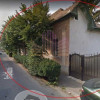 De vanzare casa zona P-ta Armatei Targu Mures, Mures 