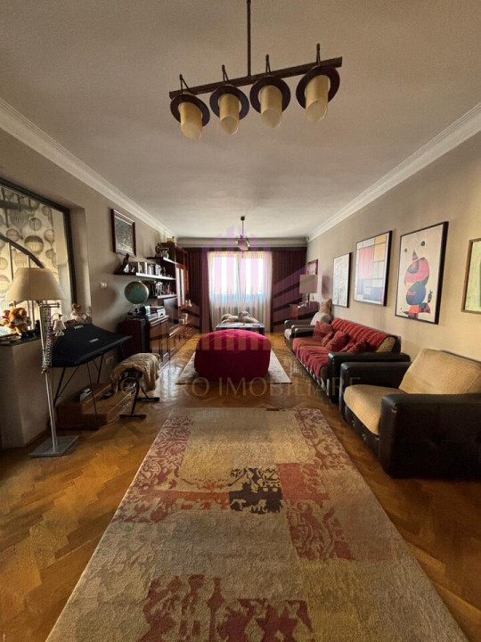 De vanzare vila in Santana de Mures cu o casa pe curte Principala 
