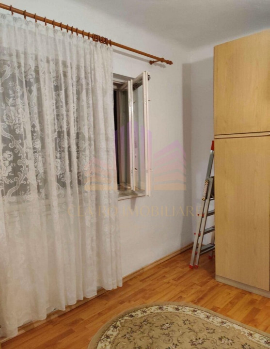 De vanare casa in Santana de Mures cu teren de 8 arii Targu Mures, Mures