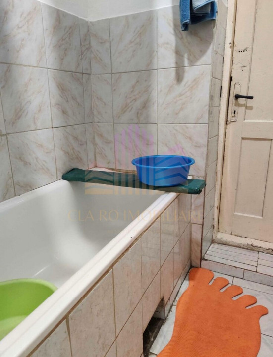 De vanare casa in Santana de Mures cu teren de 8 arii Targu Mures, Mures